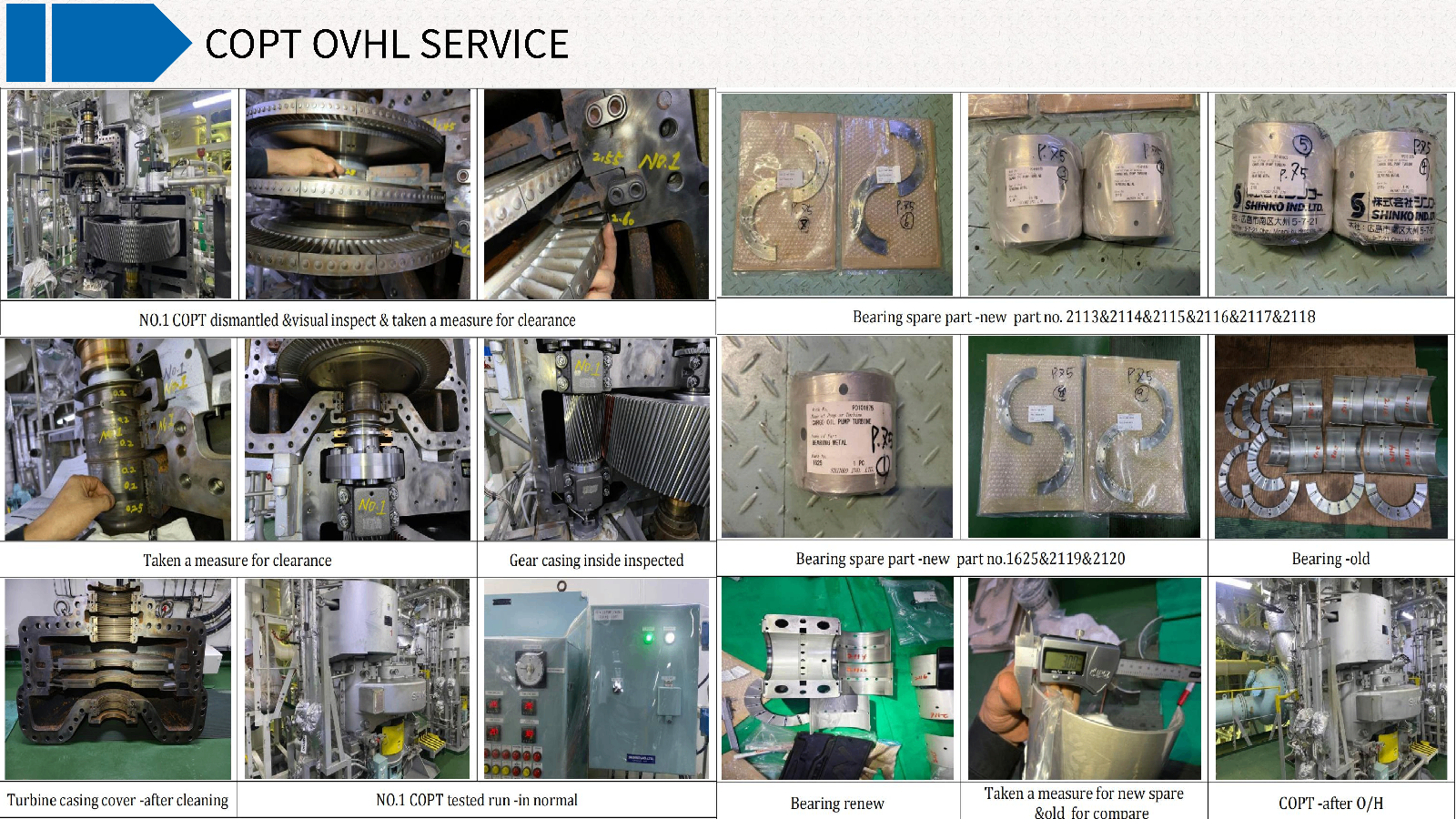 COPT OVHL服务-泵检修_02.png